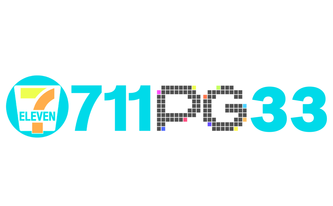 711pg33.info